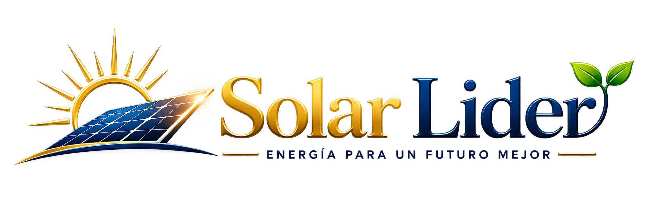 SolarLíder